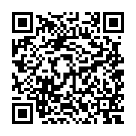 QR code for VMW0931