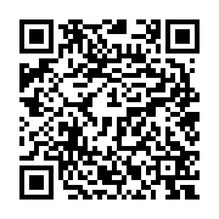 QR code for VMW6234