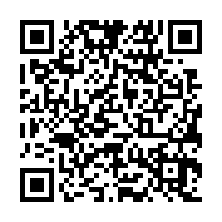 QR code for VMW7272