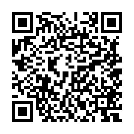 QR code for VMW8491