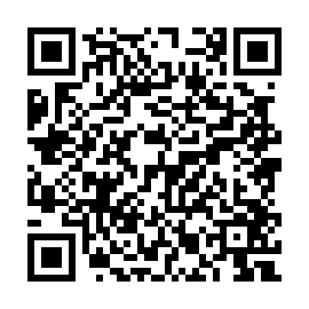 QR code for VMX0468