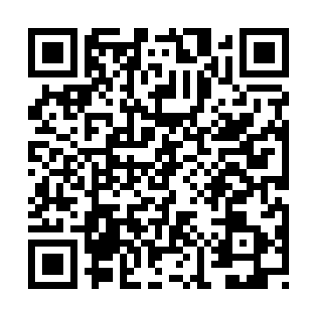 QR code for VMX1839