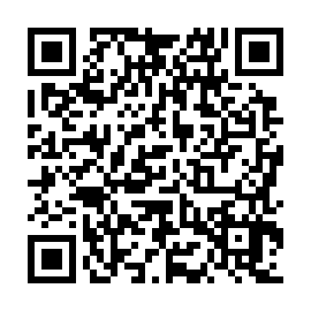 QR code for VMX3870