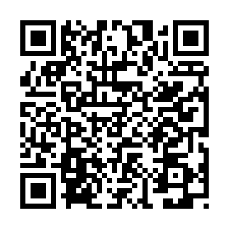 QR code for VMX4700