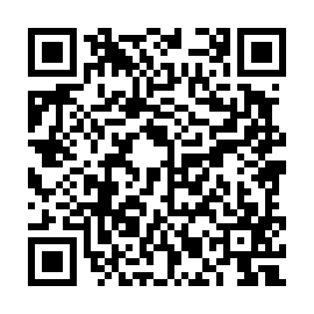 QR code for VMX4977