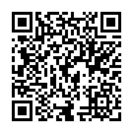 QR code for VMX6073