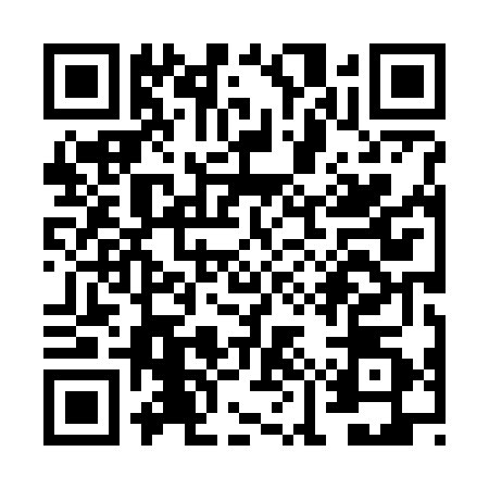 QR code for VMX7701