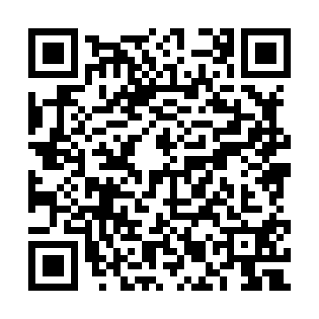 QR code for VMX8102