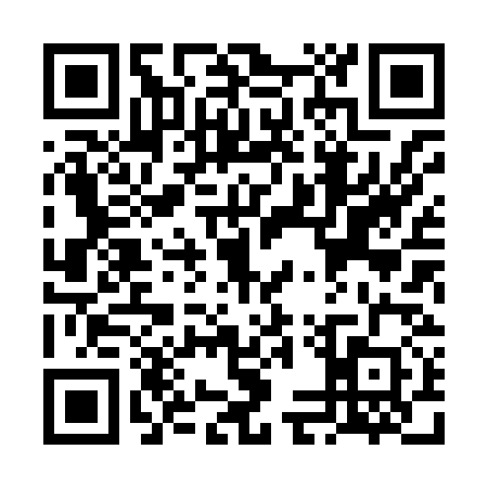 QR code for VMX8308