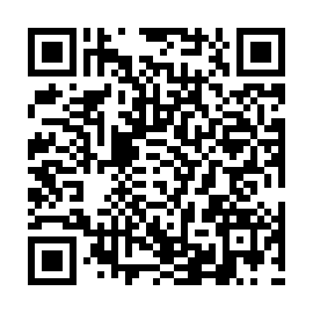 QR code for VMX8839