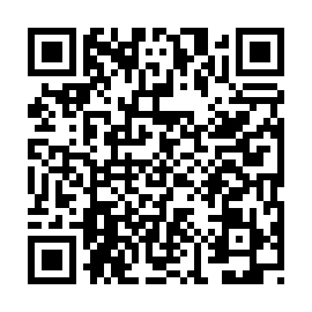 QR code for VMY0998