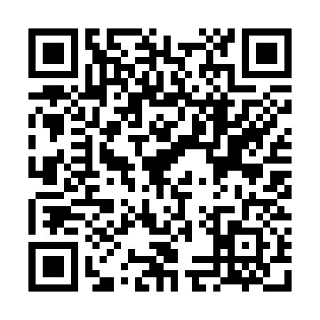 QR code for VMY3323