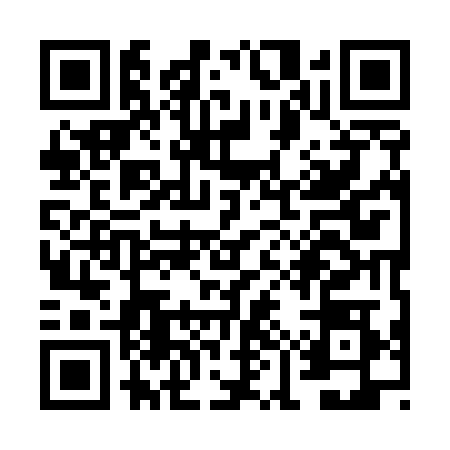 QR code for VMY5284