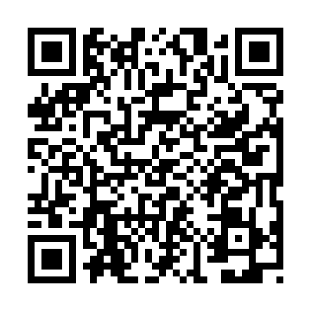 QR code for VMY5797