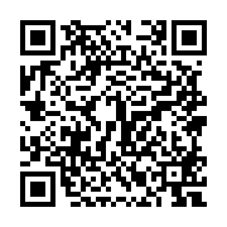 QR code for VMY5896