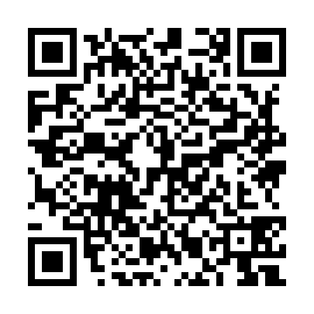 QR code for VMY9382