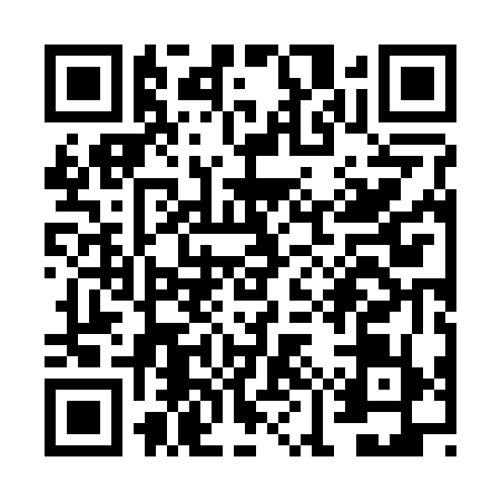 QR code for VMZ2798