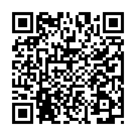 QR code for VMZ4555