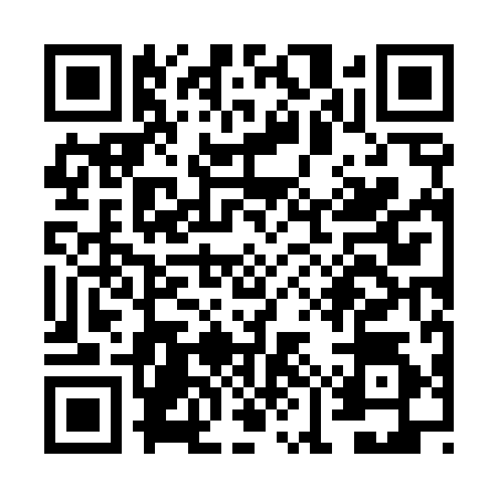 QR code for VMZ4943