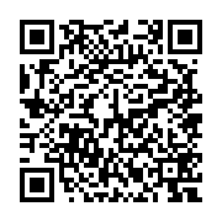 QR code for VMZ5592