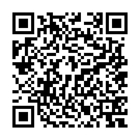 QR code for VMZ5725