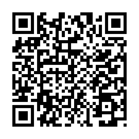 QR code for VMZ5840