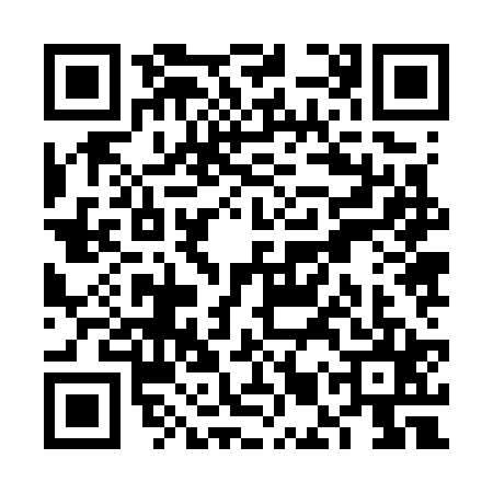 QR code for VMZ7254