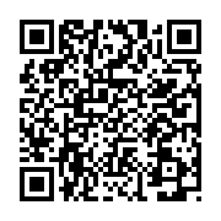 QR code for VMZ9110
