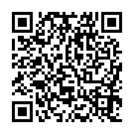 QR code for VMZ9501