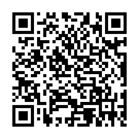 QR code for VMZ9779