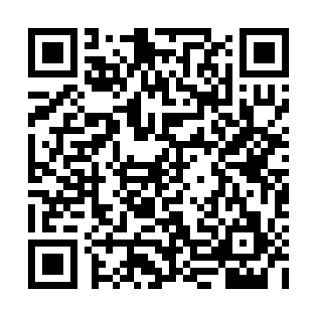 QR code for VNA2176