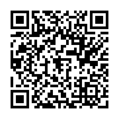 QR code for VNA3131