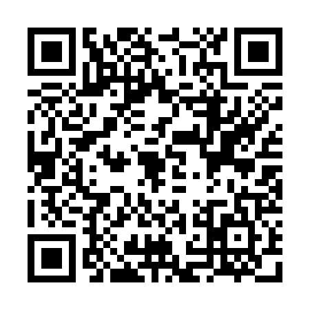 QR code for VNA3252