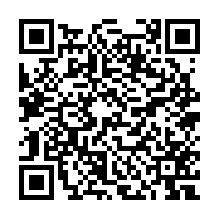 QR code for VNA3576