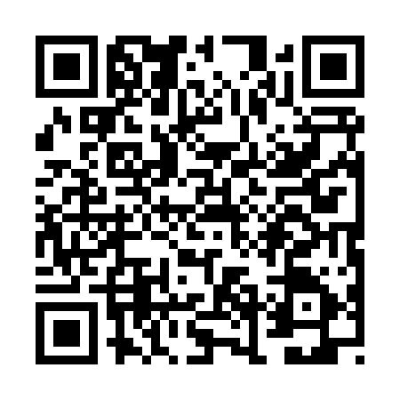 QR code for VNA8154