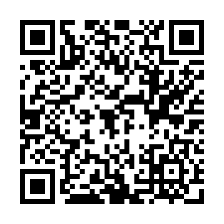 QR code for VNB2062