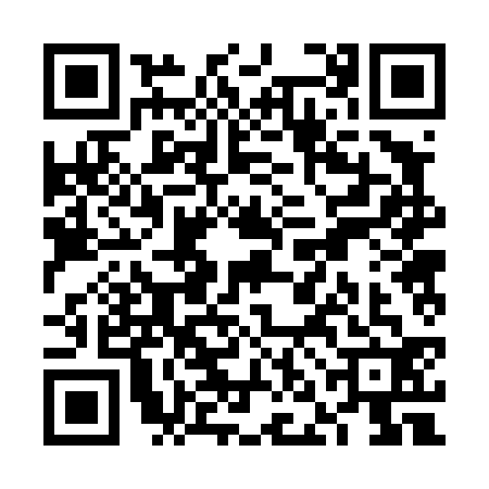 QR code for VNB4322
