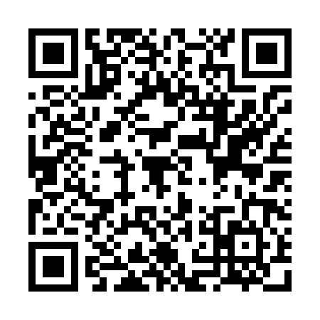 QR code for VNB8845
