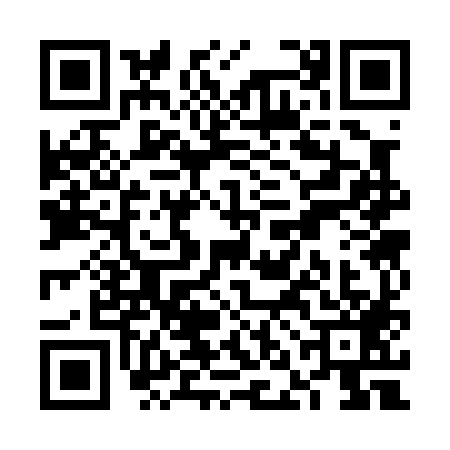QR code for VNC0890