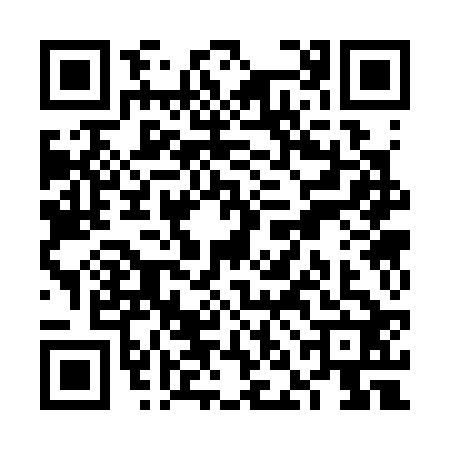 QR code for VNC3229