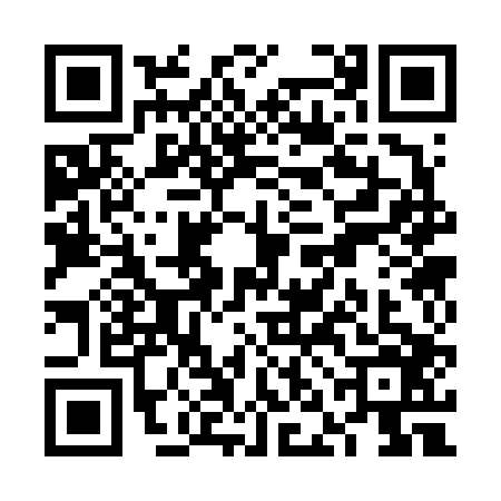 QR code for VNC6060