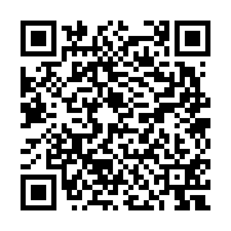 QR code for VNC6117