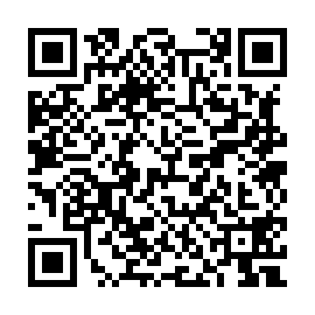 QR code for VNC8181