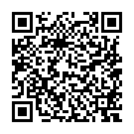 QR code for VNC9885