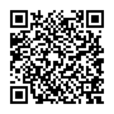 QR code for VND1087