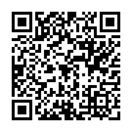 QR code for VND2795