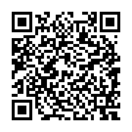 QR code for VND2959