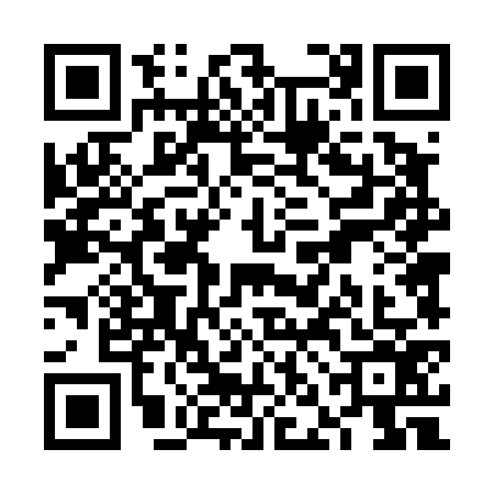 QR code for VND4769