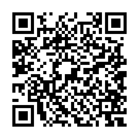 QR code for VND5474