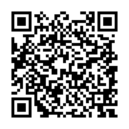 QR code for VND5988